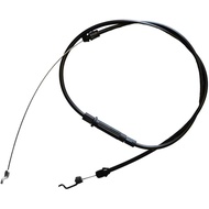 586033301 Kabel Pemacu Serasi untuk Husqvarna HU675AWD HU625AWD