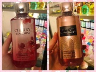 花香🌸Bath and Body Works Shower Gel 沐浴露