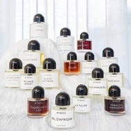 Byredo Byredo perfume 100 ml.