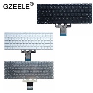 14-CE Hp 14-CC 14-DA 14-BD TPN-Q188 -Q190 W125 CC0027TX Laptop keyboard pxc2 -Q190