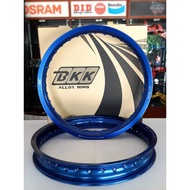 ☬✽∏BKK ALLOY RIM THAILAND