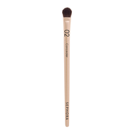 Classic Concealer Brush 02 SEPHORA COLLECTION