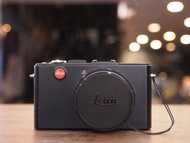 [ CCD復古風 ]  Leica D-Lux 4 底片色調質感 / d lux4 / dlux / ccd