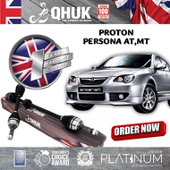 PROTON PERSONA OLD AT/MT - QHUK Drive Shaft (1Year/60,000km Warranty)