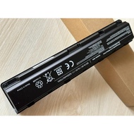 PABAS264 PA5036U-1BRS Battery For TOSHIBA Qosmio X70-A X75-A X870 X870-11D X870/00T X875 X875-Q7280 