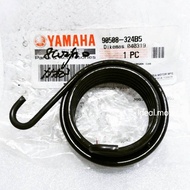 Starter spring for Scorpio, Scorpio Z Yamaha 90508-324B5