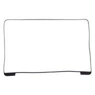 Sunsky LCD Screen Rubber Frame Ring for Macbook Pro Retina 13 inch A1502 2013 2014
