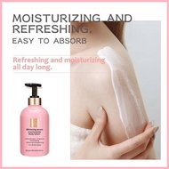 ✗ ◇ Luxe Organix Niacinamide + Arbutin / Milk + Gluta / Retinol + Gluta Whitening Serum Lotion