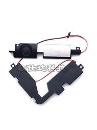 Asus F554L X554L R556L R556U FL5600L FL5800L Laptop Speakers Compatible with Other Brands Digital Pa