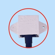 Balance Sensor EBD48922810 Switch 3D Sensor CY120 Replacement Parts for LG Front-Load Washing Machin