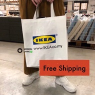 New Ikea Bag Recycle Bag Limited Edition KLAMBY Shopping bags &amp; tote bags