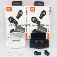 C230 TWS Wireless Bluetooth Headset C230TWS Bluetooth Earphone -