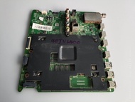 Mainboard Samsung UA65JU6400K  UA55JU6600K  UA48JU6600K  UA65JU6600K  UA40JU6400K  UA48JU6400K  UA55