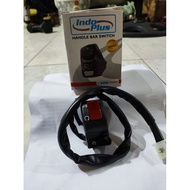 YAMAHA WR 155 HANDLE SWITCH