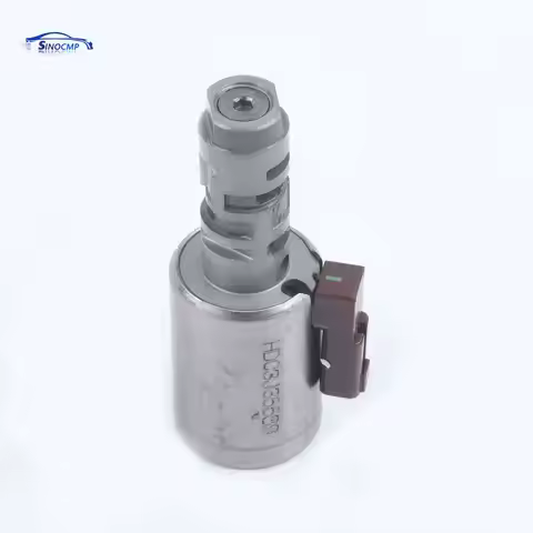 ​Auto Transmission Valve Body Solenoid TCC Kit For Q7 Beetle CC GTI Golf Jetta 09D325039B 09D325039D