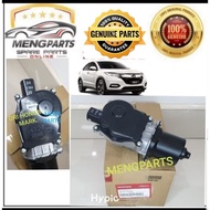******* HRV T7A 2015Y-2021Y WIPER LINK MOTOR FRONT WIPER MOTOR 76505-T7A-003