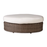 【Please Contact Customer Service To Place An Order】 Outdoor Rattan Large Bed Outdoor Balcony Deck Ch