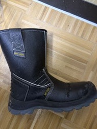 Safety Jogger 安全鞋 40 碼偏大