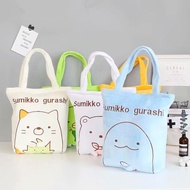 Sumikko Gurashi - Big Tote Bag