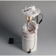 Fuel Pump Minyak Petrol 16117382202 For BMW E30 E28 External High Flow Fuel Pump Spare Part Kereta