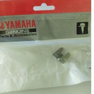 🚤Yamaha Genuine Outboard Internal Cylinder Block Anode 2stroke 75hp 85hp 90hp (688-11325-00)