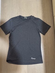 女裝運動tee Astage