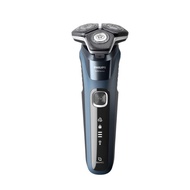Philips 5000 Series Wet & Dry Electric Shaver – S5880/20