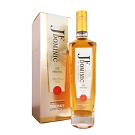 JF DOMINIC 700ML ORIGINAL