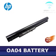 HP 14-D 14-G 14-R 15-D 15-G 15-R 250G2 OA04 OA03 Laptop Battery