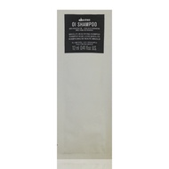 davines 12ml oi shampoo