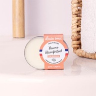 法國Louise emoi有機認證 金盞花天然潤膚膏