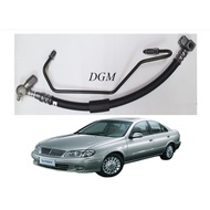 OEM Nissan Sentra N16 1.5 / 1.6 / 1.8 2000-2007y Power Steering Pressure Hose (49720-4M401)