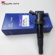 New Original Ignition Coil for Hyundai Accent 2014-2019 27301-03200 27301 03200