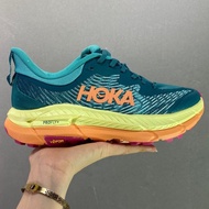 1131056-DLCR Cheap Hoka Mafate Speed 4 Men And Women Sport Shoes Hoka Mafate Speed 2 Running Shoes V