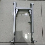 swing arm suzuki smash 110 lama ori second