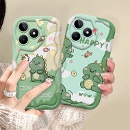 Casing hp Realme C85 Pro C85 C71 Note 60 50 C53 C51 C55 C31 11 C20 C30 C17 C35 C31 C12 Realme 10 5 9