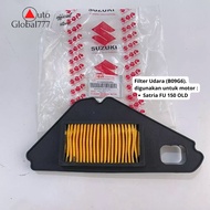 Satria FU 150 OLD SGP Air Filter 13780-B09G6