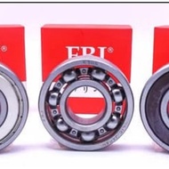 LAHER BEARING 63/22 FBJ