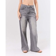 Coralie-Foggy Jeans (Jeans)