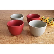 Ceramic Soup Bowl Ceramic Soup Bowl/ Decorative Ceramic Bowl