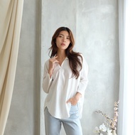 Elias Shirt Women's Clothing Tops