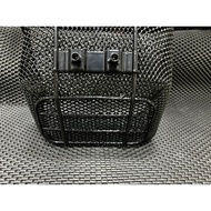 Genuine Honda thailand H2c wave 110-125 basket guaranteed 1 for 1000 goods value
