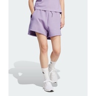 ADIDAS ZE SHORTS ADIIS3926