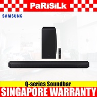 SAMSUNG HW-Q800D/XS Q-series Soundbar