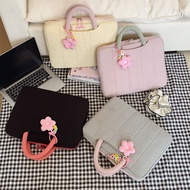 16Inch Laptop Bag，Handbag style14Inch Laptop Bag