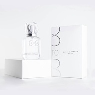 CALYX 8TO8 INSPIRED PERFUME
