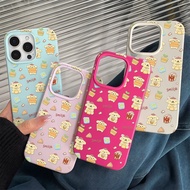 Local Delivery Case Like A Lychee Shell Cute Beautiful For IPhone 16 15 13 14 11 7 8plus Pro Promax 