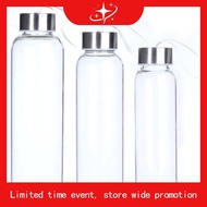 BROS Capa GermBlock™ Meowmentum (1500ml) | BPA-Free Water Bottle | Custom Name Print Option