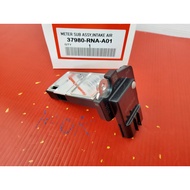 Get An Instant Discount Of 150.- Using Code ONLISHVS298 Air Four Civic "06-10 1.8 37980-RNA-A01++++ 