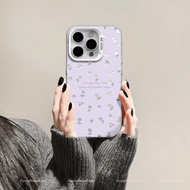 For Readmi casing NOTE13PRO 13 12 12S 12PRO 12R 11S 11PRO+ 11SE 11EPRO 11 10T 10S 10PROMAX 10Lite 10